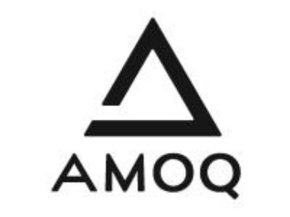 Afbeelding voor fabrikant Amoq